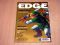 Edge Magazine - Issue 66
